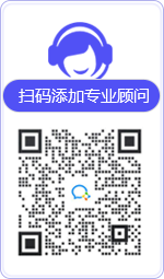 宣化律师在线咨询